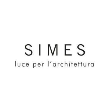 Simes NOODUNIT IN EXTERNE BOX 1H AUTONOMIE Technische Accessoires wit-1