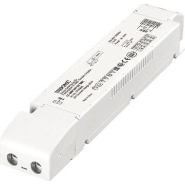 Sylvania CV DRIVER 60W 24V Trafo's  ballast wit-1