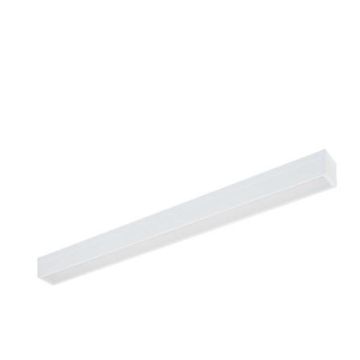 Sylvania RANA LINEAR S 3KLM WW MPO D Plafondlamp wit
