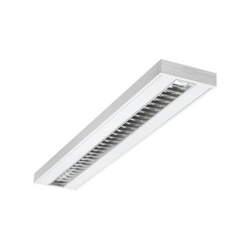 Sylvania Rana Neo 4700LM S 1500 840 CC 1L WHITE Plafondlamp wit-1