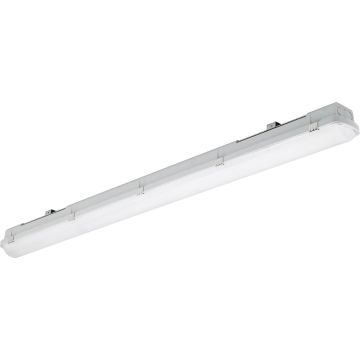 Sylvania Resisto 1500 HE IP66 DALI 7100lm 840 Wandlamp wit-1