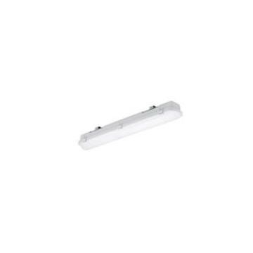 Sylvania RESISTO 600 HE IP66 1400LM 840  Plafondlamp wit-1