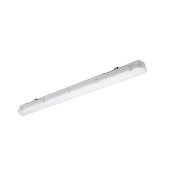 Sylvania Resisto1200 IP66 2800LM 840 Plafondlamp wit-1