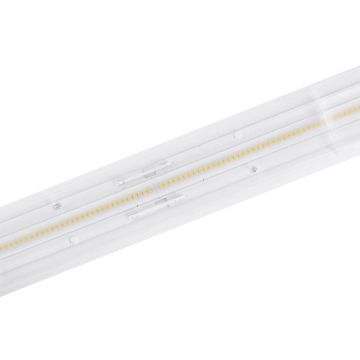 Sylvania RTS 1500MM 70W WD DALI WHITE Plafondlamp wit-1