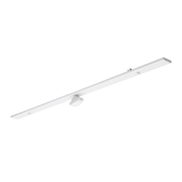 Sylvania RTS MW sensor  MOD 1.5M 8M Technische Accessoires wit-1