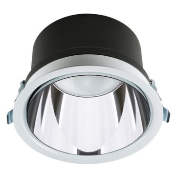 Sylvania Solstice 150 1450lm LUMI 930 Downlighters zilver-1