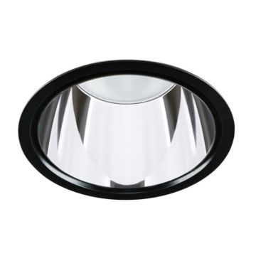 Sylvania Solstice 150 2000lm 940 DALI SB  Downlighters zilver-1