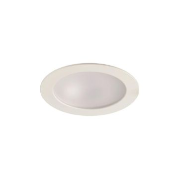 Sylvania Start Downlight 150 IP44 1175LM 840 Downlighters wit-1
