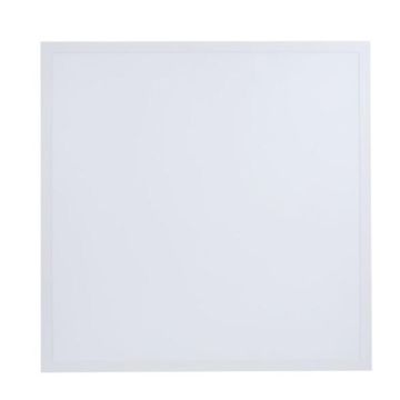 Sylvania Start Panel 600X600 DALI 4000LM Plafondlamp wit-1