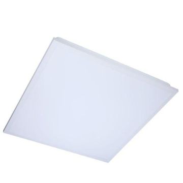 Sylvania START PANEL UGR19 600X600 3600LM 840 LILO Plafondlamp wit-1
