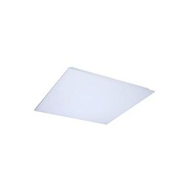 Sylvania START Panel UGR19 600x600 3600lm 840  Plafondlamp wit-1