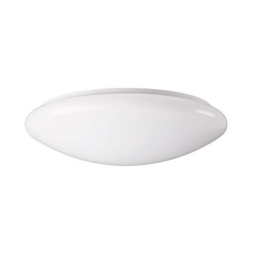 Sylvania START SURFACE IP44 1550LM 830/840 DUALTONE Plafondlamp wit-1