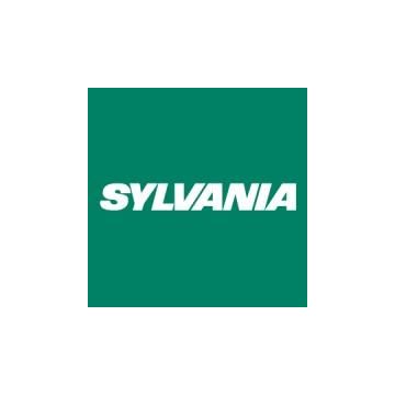 Sylvania SYLSMART PS100 DALI PSU SSA  Trafo's  ballast wit-1