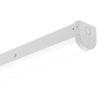 Sylvania Wayline 1200 3200LM 840 non dimm Plafondlamp aluminium-1