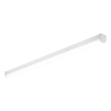 Sylvania Wayline 1500 5200LM 840 non dimm Hanglamp wit-1