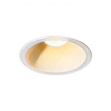 TAL  Helax SML Leaf Spot wit-1