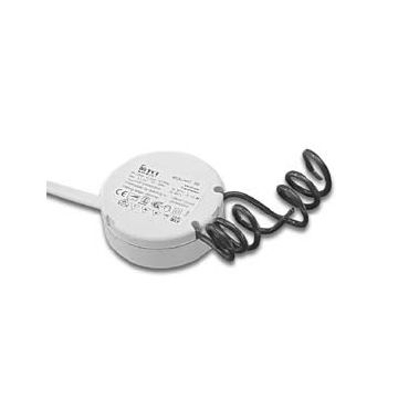 TCI Elect. trafo rond 50VA Trafo's  ballast-1