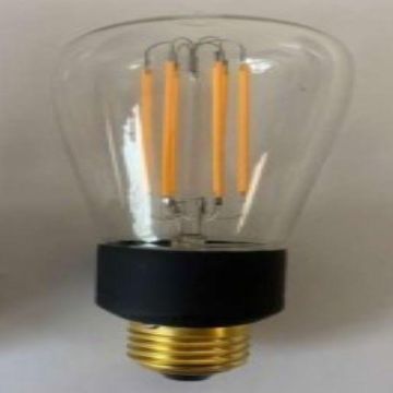 Tekna LED TEKNA LÚMMI LAMP LED Lamp transparant-1