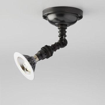 Tekna Nautic Lilley Spot On Box  Spot brons-1