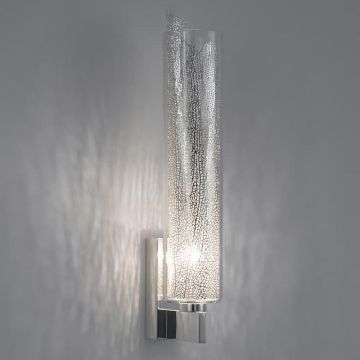Terzani Frame Wandlamp wit-1