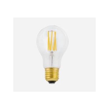 Wever & Ducré A60 LED LAMP LED Lamp transparant