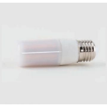 Vintage Ledlight LED slim bulb E27 11W DimToWarm LED Lamp