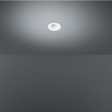 Modular Smart Cake 48 LED GE Spot wit