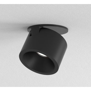 Astro Lighting Lynx Recessed Spot zwart