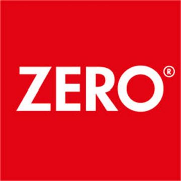 Zero Daikanyama turnbuckle Technische Accessoires