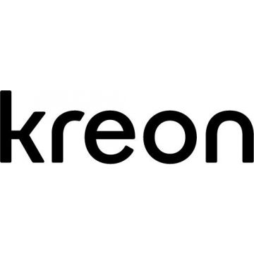 Kreon LED driver, dimbaar 0/1-10V Trafo's  ballast