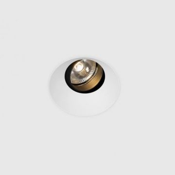 Kreon Aplis in-line 120 directional Spot wit
