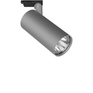 LTS Licht JAMIE 301.927.25.2/DALI-EU black Rails, Tracks & Kabelsystem zwart