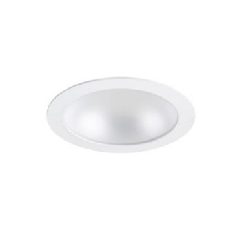 Sylvania Insaver Ho Topper Plafondlamp wit-1