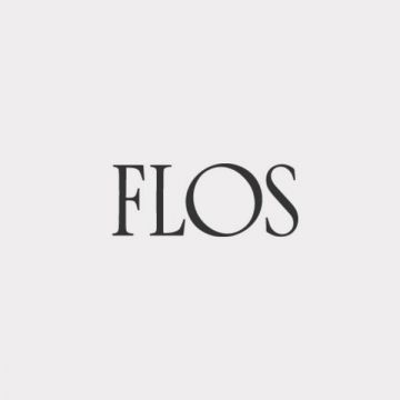 Flos Architectural Constant Current Power Supply Trafo's  ballast wit