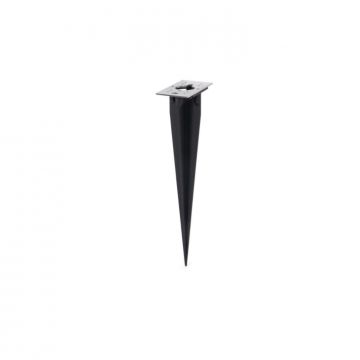 Wever & Ducré Ground Spike for TAPE and PACE Technische Accessoires zwart-1