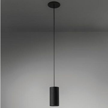 Modular Minude Hanglamp