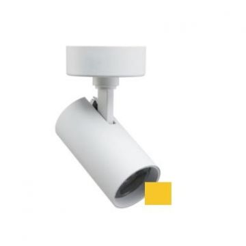 Internova Meteora-S LED Dim to Warm Spot wit