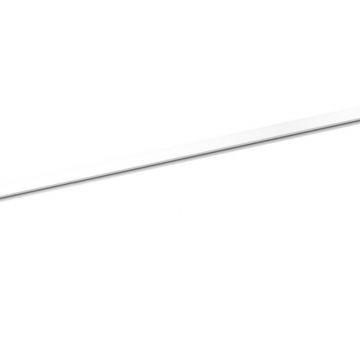 Wever & Ducré 3-phase track Rails, Tracks & Kabelsystem wit-1