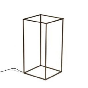 Flos Ipnos Buitenlampen Decoratief brons