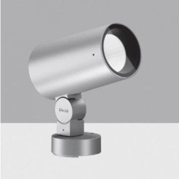 iGuzzini EF43 Schijnwerpers / Projectors-1