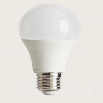 Aromas B211 bulb LED Lamp transparant
