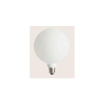 Aromas B033 Bulb E27 LED Lamp wit