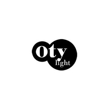 Oty light LED Converter 500mA Trafo's  ballast transparant