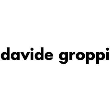 Davide Groppi Technische Accessoires goud/messing