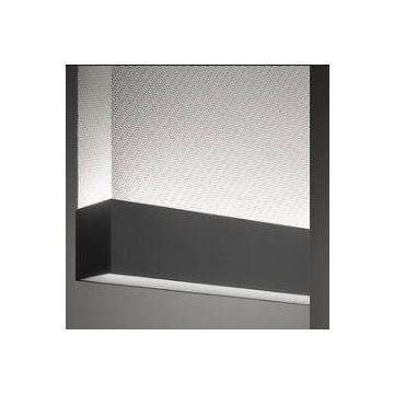 Vibia Curtain 7220UC Hanglamp wit