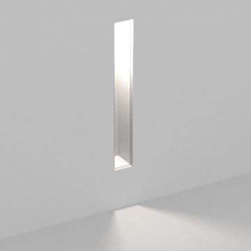 Prolicht Only light Trimless Wandlamp wit-1