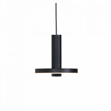 Tonone Beads Pendant Hanglamp zwart-1
