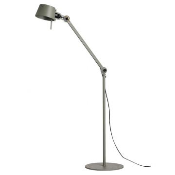 Tonone Bolt 1 arm  Vloerlamp groen-1