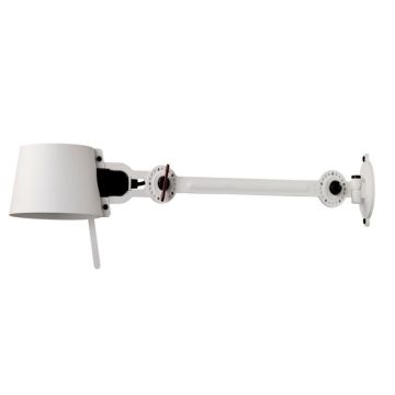 Tonone Bolt Bed Lamp Side Fit Wandlamp wit-1