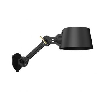 Tonone Bolt Bed Side Fit Small Wandlamp zwart-1